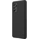 Nillkin MOBILE COVER GALAXY A73 5G/BLACK 6902048237711 NILLKIN