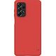 Nillkin MOBILE COVER GALAXY A73 5G/RED 6902048237735 NILLKIN