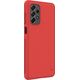 Nillkin MOBILE COVER GALAXY A73 5G/RED 6902048237735 NILLKIN
