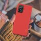 Nillkin MOBILE COVER GALAXY A73 5G/RED 6902048237735 NILLKIN