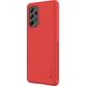 Nillkin MOBILE COVER GALAXY A73 5G/RED 6902048237735 NILLKIN