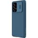 Nillkin MOBILE COVER GALAXY A73 5G/BLUE 6902048237766 NILLKIN