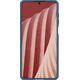 Nillkin MOBILE COVER GALAXY A73 5G/BLUE 6902048237766 NILLKIN