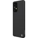 Nillkin MOBILE COVER GALAXY A73 5G/BLACK 6902048237803 NILLKIN