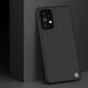 Nillkin MOBILE COVER GALAXY A73 5G/BLACK 6902048237803 NILLKIN