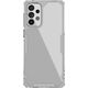 Nillkin Etui Nillkin Nature Pro do Samsung Galaxy A73 5G (Bezbarwne) uniwersalny