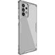 Nillkin Etui Nillkin Nature Pro do Samsung Galaxy A73 5G (Bezbarwne) uniwersalny