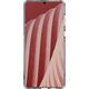 Nillkin Etui Nillkin Nature Pro do Samsung Galaxy A73 5G (Bezbarwne) uniwersalny