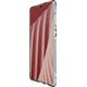 Nillkin Etui Nillkin Nature Pro do Samsung Galaxy A73 5G (Bezbarwne) uniwersalny