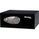 MasterLock Master Lock Tresor 22L X075ML