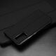 Dux Ducis Dux Ducis Skin Pro kabura etui pokrowiec z klapką Vivo V23e czarny