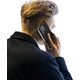 Dux Ducis Dux Ducis Skin Pro kabura etui pokrowiec z klapką iPhone 14 Pro Max czarny