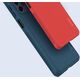 Nillkin Nillkin Super Frosted Shield Pro wytrzymałe etui pokrowiec Samsung Galaxy A73 zielony