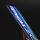 Dux Ducis Dux Ducis 9D Tempered Glass wytrzymałe szkło hartowane 9H na cały ekran z ramką Realme Narzo 50A czarny (case friendly)