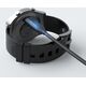 Nillkin Nillkin Garmin watch cable(1 piece) Input: 5V-1A Material: TPE Length: 1m Black