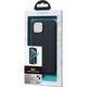 Joyroom Joyroom 360 Full Case etui pokrowiec do iPhone 13 obudowa na tył i przód + szkło hartowane czarny (JR-BP927 black)