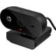 Kamera internetowa HP 325 FHD (53X27AA)