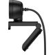 Kamera internetowa HP 325 FHD (53X27AA)