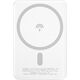 Powerbank Dudao K14S 5000mAh Biały