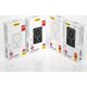 Powerbank Dudao K14S 5000mAh Biały