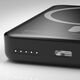 Powerbank Dudao K14S 5000mAh Biały