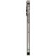 Spigen Spigen Liquid Crystal iPhone 14 Pro Max Crystal Clear ACS04809