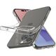 Spigen Spigen Liquid Crystal iPhone 14 Pro Max Crystal Clear ACS04809