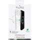 Puro Puro Litemag do iPhone 14 Plus MagSafe przezroczysty