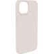 Puro PURO ICON Cover - Etui iPhone 14 Plus (piaskowy róż)