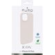 Puro PURO ICON Cover - Etui iPhone 14 Plus (piaskowy róż)