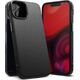 Ringke Etui Ringke Onyx Apple iPhone 14 Plus Black