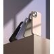 Ringke Etui Ringke Silicone Apple iPhone 14 Plus Lavender