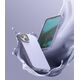 Ringke Etui Ringke Silicone Apple iPhone 14 Plus Lavender