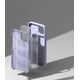 Ringke Etui Ringke Silicone Apple iPhone 14 Plus Lavender