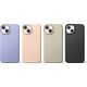 Ringke Etui Ringke Silicone Apple iPhone 14 Plus Lavender