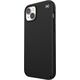 Speck Etui Speck Presidio2 Pro MagSafe MICROBAN Apple iPhone 14 Plus (Black / Black / White)