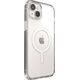 Speck Etui Speck Presidio Perfect-Clear MagSafe MICROBAN Apple iPhone 14 Plus (Clear)