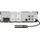 Radio samochodowe Kenwood Kenwood KDCBT760DAB