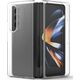 Ringke Etui Ringke Slim do Samsung Galaxy Z Fold 4 Matte Clear