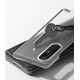 Ringke Etui Ringke Slim do Samsung Galaxy Z Fold 4 Matte Clear