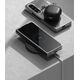 Ringke Etui Ringke Slim do Samsung Galaxy Z Fold 4 Matte Clear