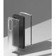 Ringke Etui Ringke Slim do Samsung Galaxy Z Fold 4 Matte Clear