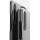 Ringke Etui Ringke Slim do Samsung Galaxy Z Fold 4 Matte Clear
