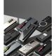 Ringke Etui Ringke Slim do Samsung Galaxy Z Fold 4 Matte Clear