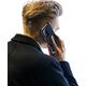 Dux Ducis Dux Ducis Skin Pro kabura etui pokrowiec z klapką Xiaomi Poco F4 5G niebieski