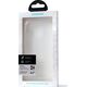 Joyroom Joyroom 14X Case etui do iPhone 14 Pro Max wytrzymały pokrowiec obudowa przezroczysty (JR-14X4)