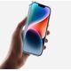 Ugreen Ugreen żelowe etui ze wzmocnionymi narożnikami Bright Cushion Protective Case do iPhone 14 Plus przezroczyste (LP602)