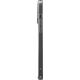 Uniq UNIQ etui LifePro Xtreme iPhone 14 6,1" Magclick Charging czarny/smoke frost