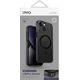 Uniq UNIQ etui LifePro Xtreme iPhone 14 6,1" Magclick Charging czarny/smoke frost