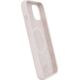 Puro Etui PURO ICON MAG MagSafe Apple iPhone 14 Plus (Dusty Pink)